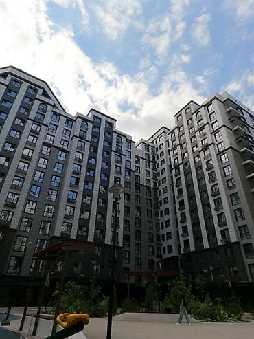 3 бөлмө, 107 м², Асанбай мкр Элитка, 11 кабат, Дизайнердик оңдоо lalafo.kg да 3 бөлмө, 107 м², Асанбай мкр Элитка, 11 кабат, Дизайнердик оңдоо