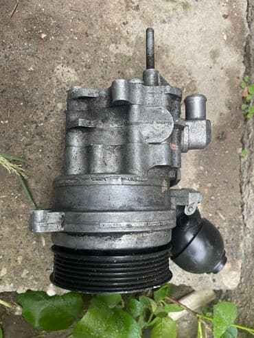 капот х5: БМВ ФАРЫ ЗЕРКАЛА Ф15 Е70-71 Х5,Х6 Е53 Е60 Е65 Е39 ЗАПЧАСТИ — 23