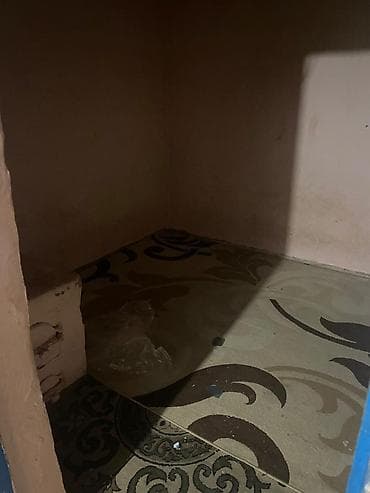 восток 5 сдаю: Сдаётся есть 2-х ком и 1 ком. вода и туалет во дворе. душа нету — 3