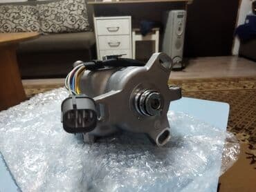 ускорение обучение: Трамблёр (распределитель зажигания) в сборе MOSTPLUS. Характеристики — 1