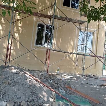 Реклама, печать: Предлагаем вам услуги профи Фасатчиков!!!!!! За короткий срок и и — 7