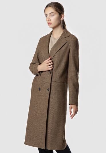 как найти заказчика в швейный цех: Заказать лекала заказать выкройку онлайн Вы можете в Конструкторском — 21