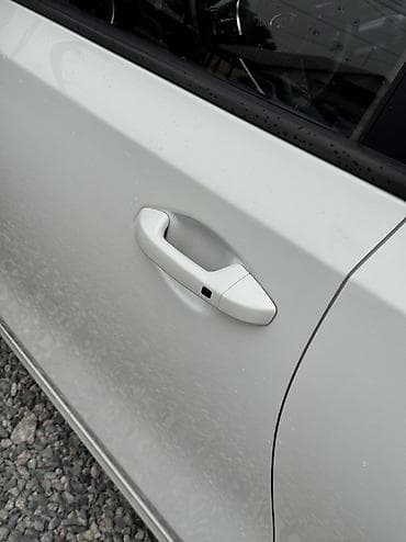 kia: Kia K3: 2018 г., 1.6 л, Автомат, Бензин — 7