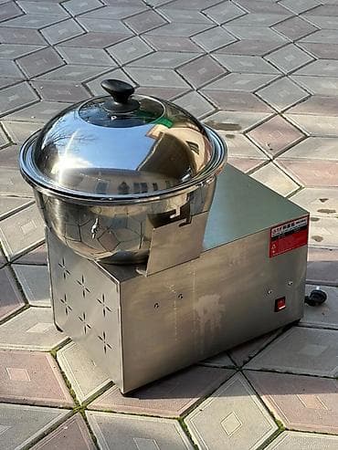 стул в аренду: Заказывали из Китая за 13.500. отдам за 10.000. Один раз только — 4