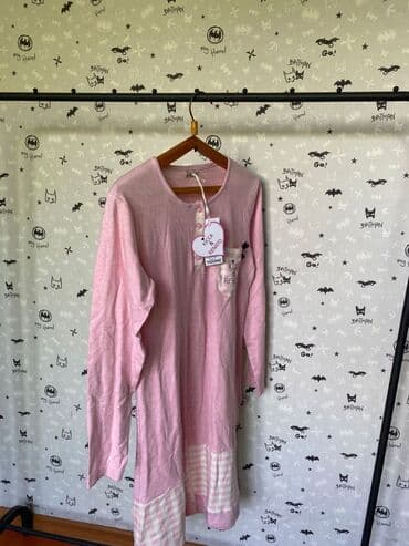 тёплая кофт кардиган: Кофта, Италия, XL — 6