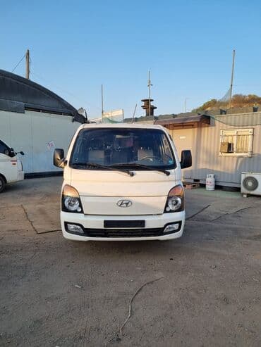 люлька бишкек: Самосвал, Переезд, перевозка мебели, По городу, с грузчиком — 2