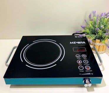 кухонная плитка: Новый — 4