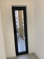 аренда помещений 35кв: Ижарага берем Офистик, 70 кв. м, Бизнес борборунда, 1-катар — 8