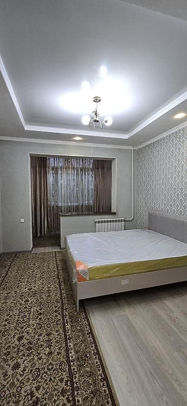 по советский: 2 комнаты — 5
