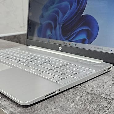 acer aspire 3: Ультрабук, Б/у, Intel Core i3 — 3