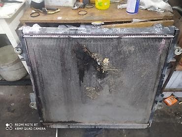 ремонт колодки: Промывка, чистка систем автомобиля, без выезда — 5