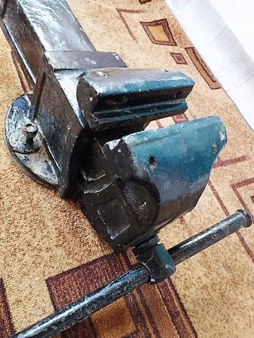 кросовки мужской: Продам 5.500 состояние жакшы — 1