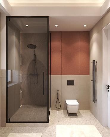 doolot kurulush: Укладка плитки на пол | Керамогранитая плитка | Горизонтальная укладка Больше 6 лет опыта — 2