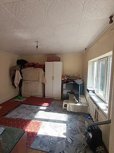 дом в г орловка: 🏡 Продаётся компактный идеальный вариант которое вы искали 📍 Район / — 10