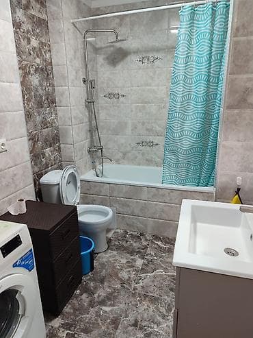 Новостройки от застройщика: 2 комнаты, 47 м² — 8