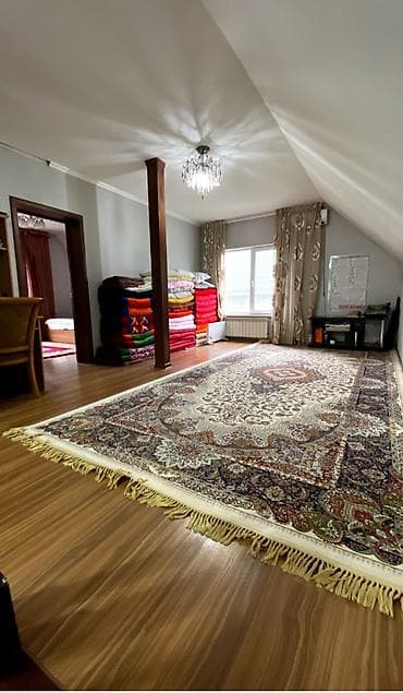 дом киршёлк: Продаю дом. Льва Толстого/Достоевского. 5 соток. Дом 190 кв.м. Свет — 9