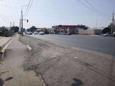 сниму дом на иссык куле: Миң Туркун — центр строительных материалов и проката инструмента — 8