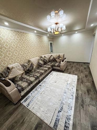 Батирлер: 1 бөлмө, Люкс, ​​элита, Цум, Кондиционер — 1