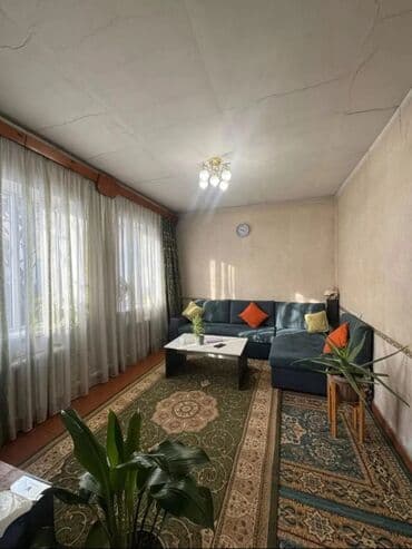 продаю дом бгу: 4 соток, Для строительства, Красная книга, Тех паспорт — 3