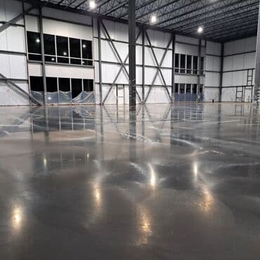 аренда дома на иссык куле: Больше 6 лет опыта — 6