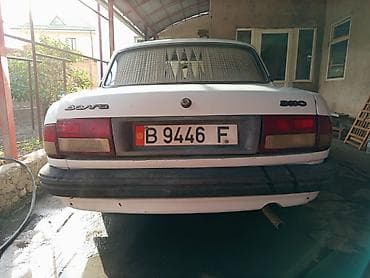 мопед рига 13 купить: ГАЗ 3110 Volga: 1998 г., 2.4 л, Механика, Бензин, Седан — 5