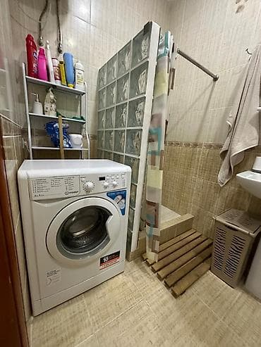Отдых на Иссык-Куле: Коттедж, Радуга, Сары-Ой, 6 мест — 10