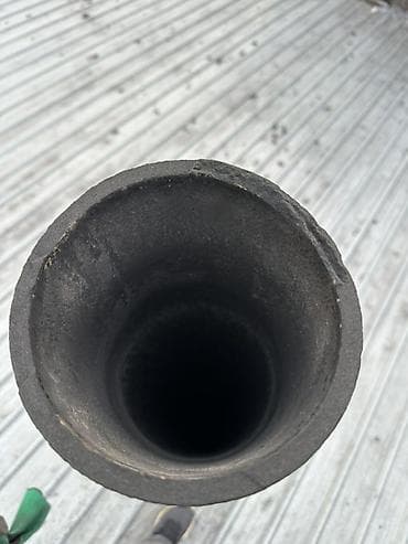 Другие услуги: Моор тазалоо жана тейлөө кызматы — MOOR OSH Ош шаарында жана — 6