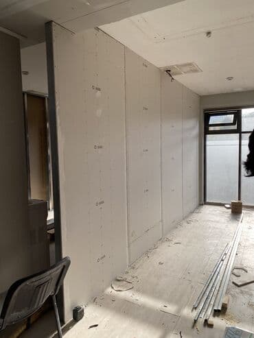 куда можно сдать книги в бишкеке: Ремонт под ключ | Офисы, Квартиры, Дома Больше 6 лет опыта — 8