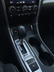 диск на форестер: Subaru Ascent: 2019 г., 2.4 л, Автомат, Бензин, Кроссовер — 6