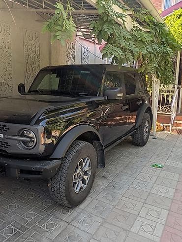 maverick ford: Аренда Форд Бронко 2022г цена 20000с писать на ватсапп — 2