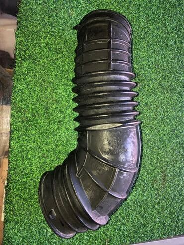 блок предохранителей: Патрубок Honda 2008 г., Новый, Аналог, Япония — 4