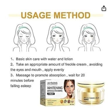 личный кабинет эрсаг кыргызстан: США Крем интенсивный отбеливающий антивозрастной Данный крем — 9