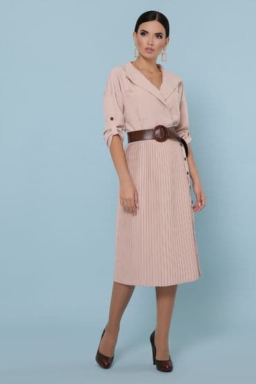 швея надом ош: Гофре Плиссе букле Изготовление : 👉 Гофре 👉Плиссе 👉 букле Качество — 8