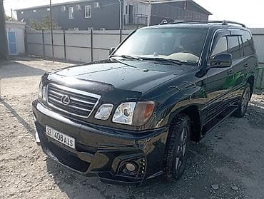 кум шагал: Полная покраска кузова - Перетяжка потолка, стоек, козырьков, стойки — 6