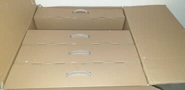 дисплей порт: Монитор, Жаңы, LED, 32" - 33" — 4