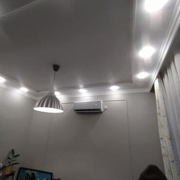 установка кондиционера бишкек цена: Продажа установка кондиционеров!!! Монтаж, демонтаж, заправка — 3