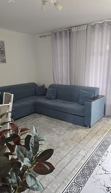 одно комнат: Коттедж, Palm Beach, Чок-Тал, 4 места — 5