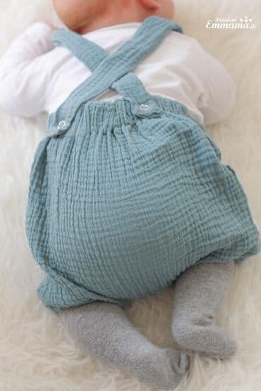 как найти заказчика в швейный цех: Заказать лекала заказать выкройку онлайн Вы можете в Конструкторском — 12