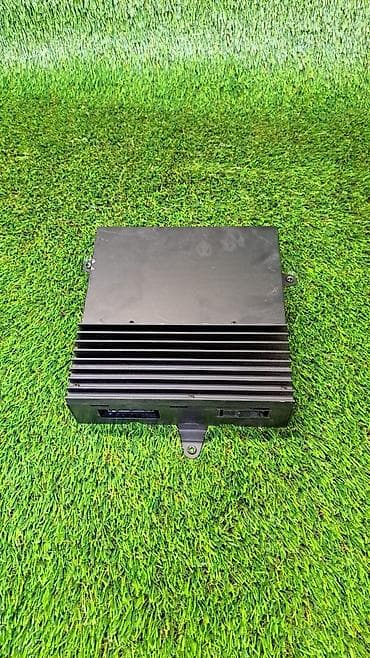 philips xenium w832: Усилитель музыки е39 Номер 8 371 —-025 Состояние отличное Год 2005 В — 1