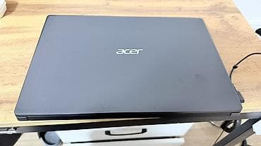 macbook 2021: Intel Core i5 — 2