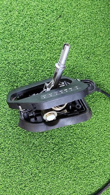 e 34 bmv: Переключения акпп Е39 до1998 1 423 -060 В отличном состоянии, очень — 3