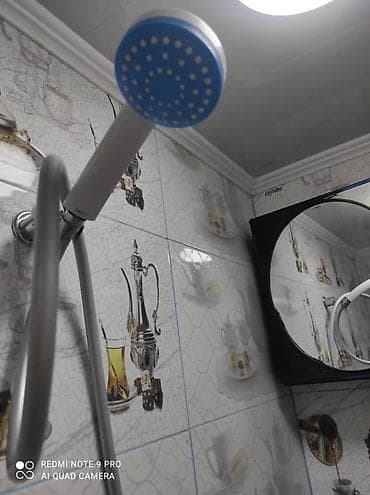 Коммерческая недвижимость: 16 м², 1 комната — 6