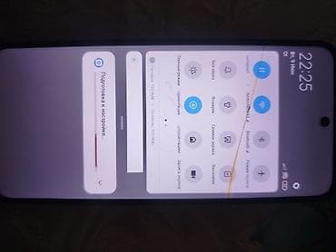 xiaomi redmi not 13: Redmi, Redmi 12, Б/у, 128 ГБ, цвет - Черный, 1 SIM, 2 SIM, eSIM — 4