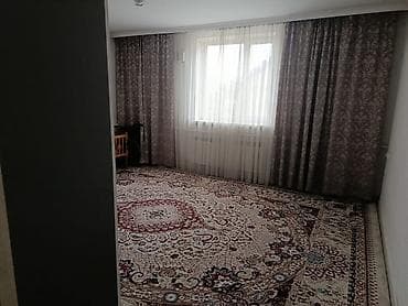 Продаётся частный дом с приусадебным участком и большим навесом для — 8