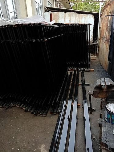 солнцезащитные жалюзи на пластиковые окна: Ассалам алейкум акалар пластик эшиклар сварка ишлар киламиз заказ олам — 5