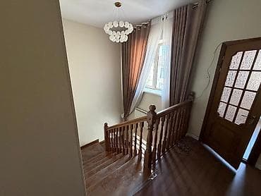 red centr: Сдается здание 300 м2, под офис,Ахунбаева- Бакаева! 3 уровня, 9 — 5