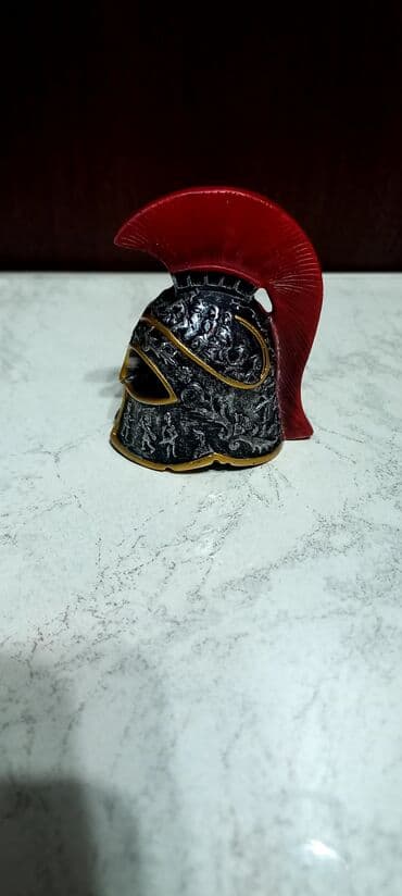 продажа статуэток: Сувенир из Италии — 3