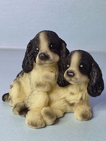 бронзовые статуэтки купить: Статуэтки — 6