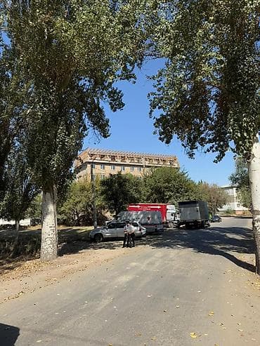 erl group: 1 комната, 28 м², Элитка, 6 этаж, Готовая ПСО (под самоотделку) — 8