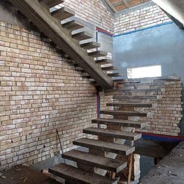 формы для садовых дорожек: Лестнитсалари бо’йлап жасап берамиз 7 бригада 7 йилги тажрибали мохир — 2